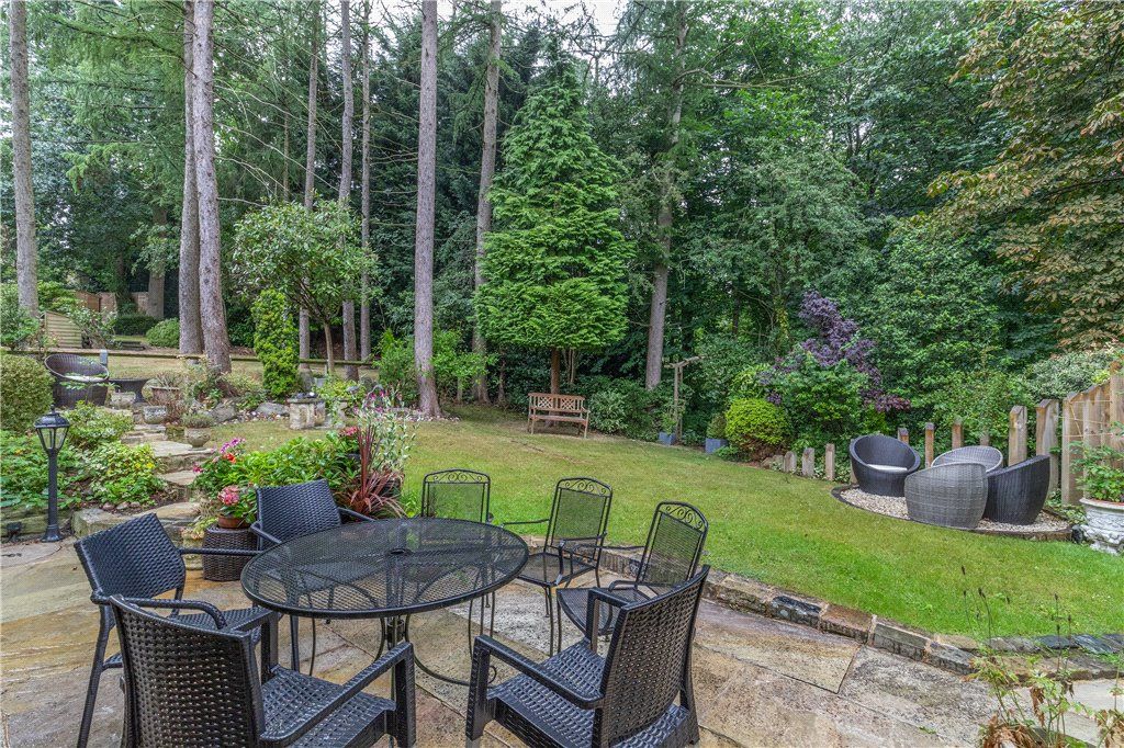 Property photo 2 of 25 Patio