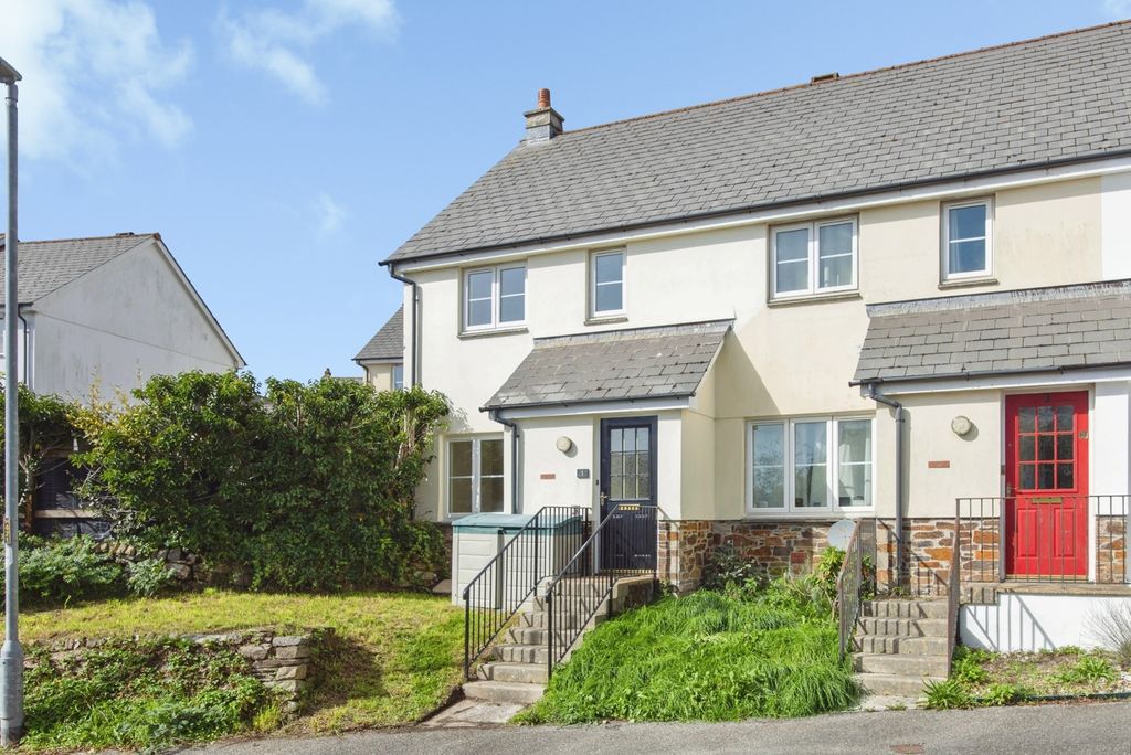 Property photo 1 of 16 Pbox-Img.Jpg