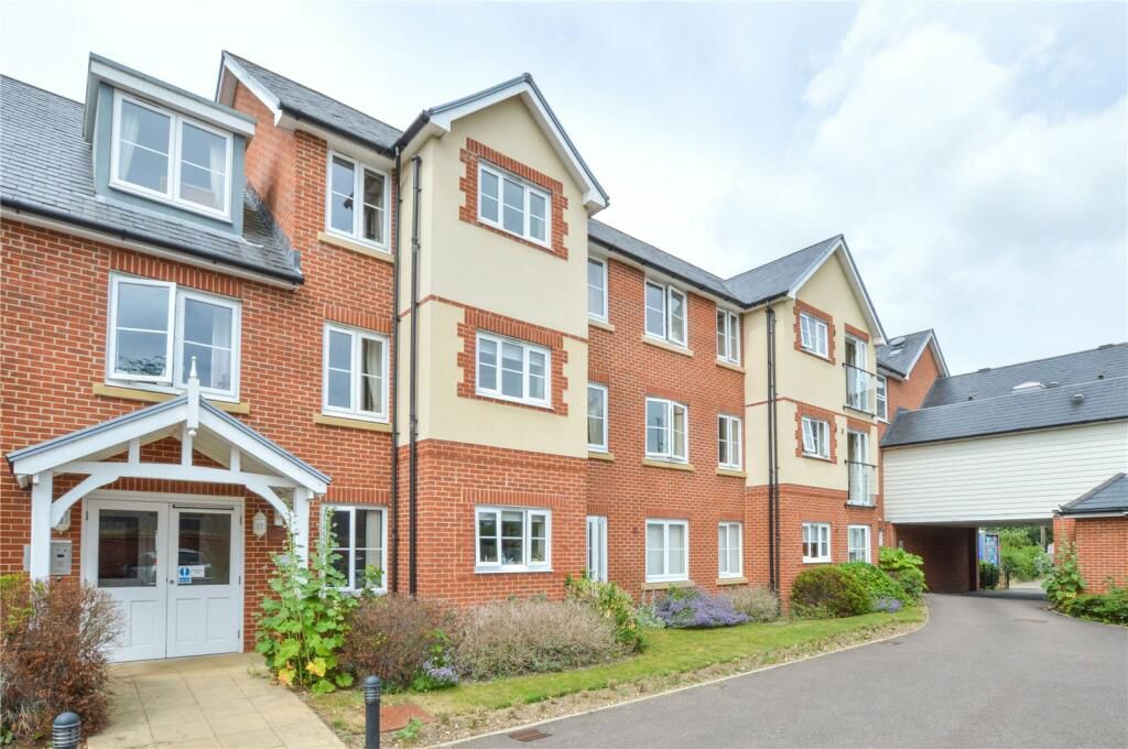 Property photo 1 of 11