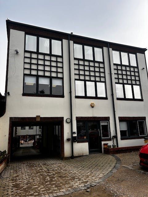 Property photo 1 of 4 Img_4501.Jpeg