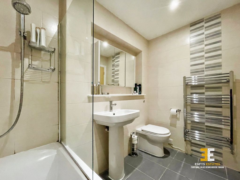 Additional image 16 of 3 bed semi-detached house for saleParc Castell, Llandudno Junction LL31