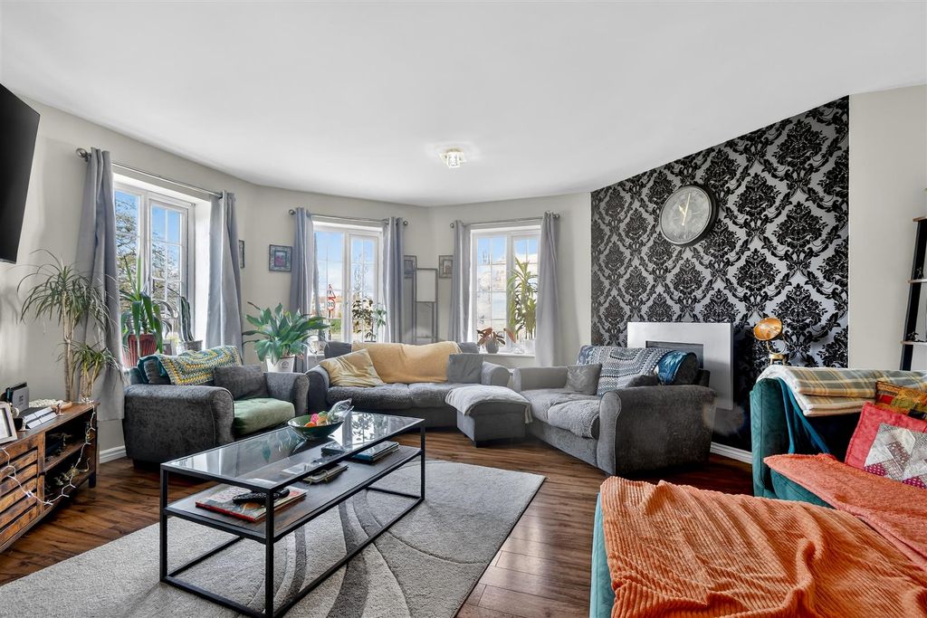 Property photo 2 of 14 Dsc_6071.Jpg