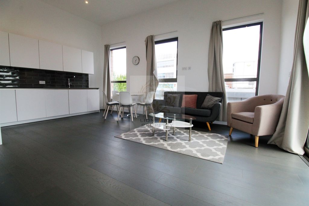 Property photo 2 of 12 Other