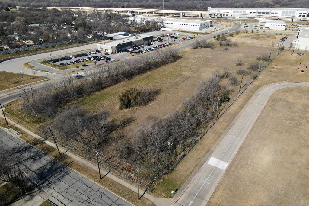 Property photo 3 of 15 <Alttext/>