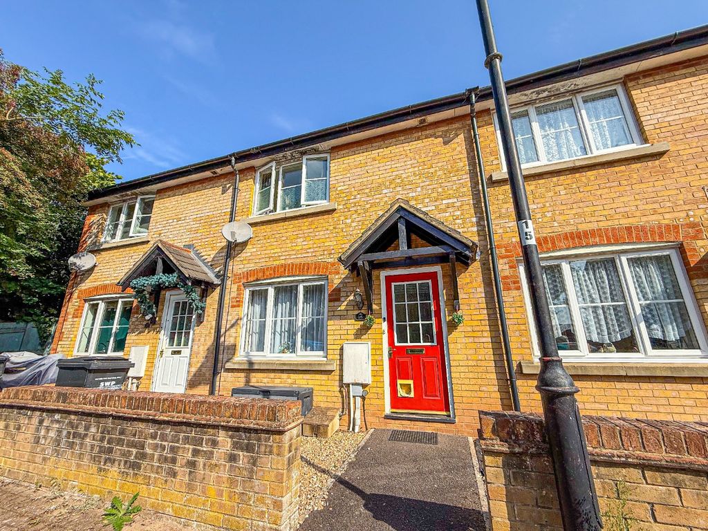 Property photo 1 of 18 4211823