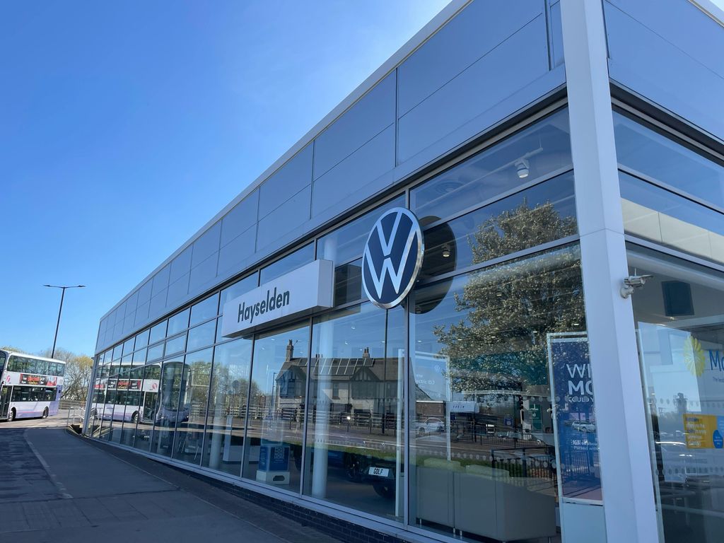 Property photo 2 of 4 2025-04-01_12-13-35_Img_5121.Jpg