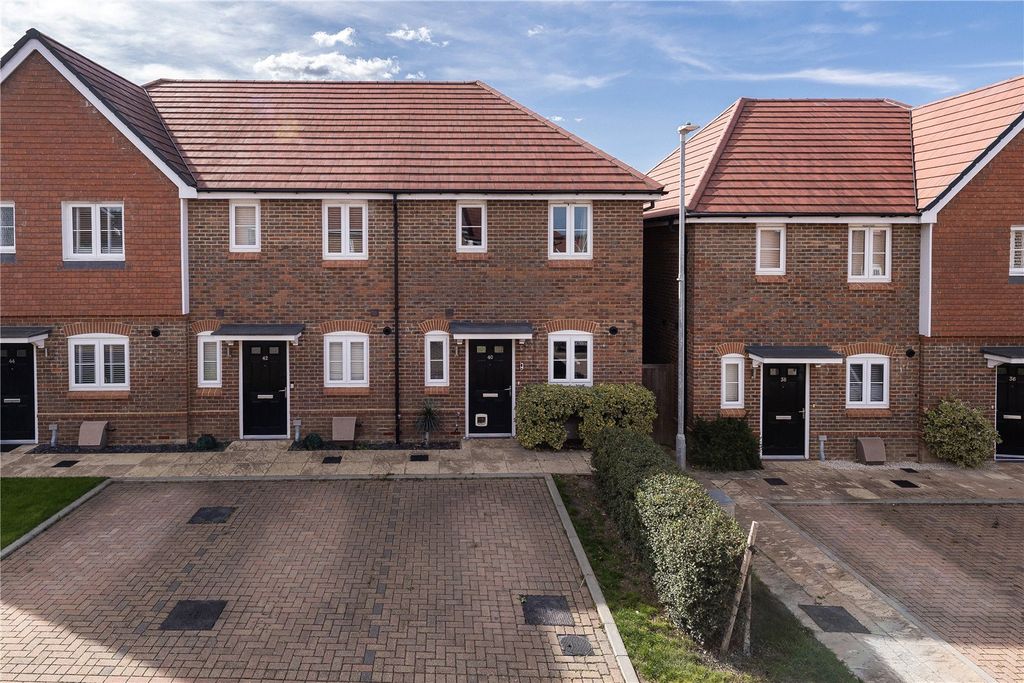 Property photo 1 of 14 Picture No. 01