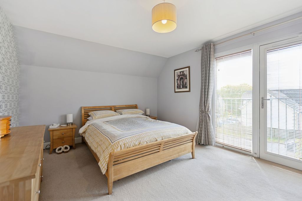 Additional image 17 of 5 bed detached house for saleDoig Park, Thornhill, Stirling FK8