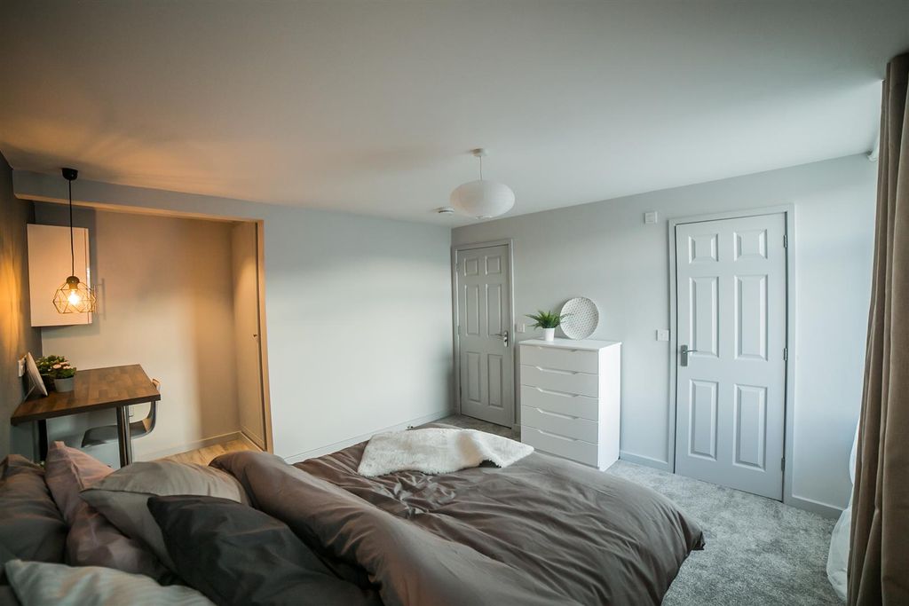 Property photo 3 of 15 Rf9A5547.Jpg