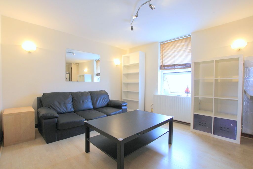 Property photo 2 of 5 2