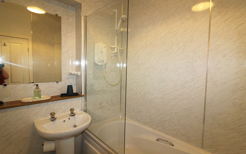 Additional image 30 of 4 bed end terrace house for saleSeafield Street, Cullen AB56