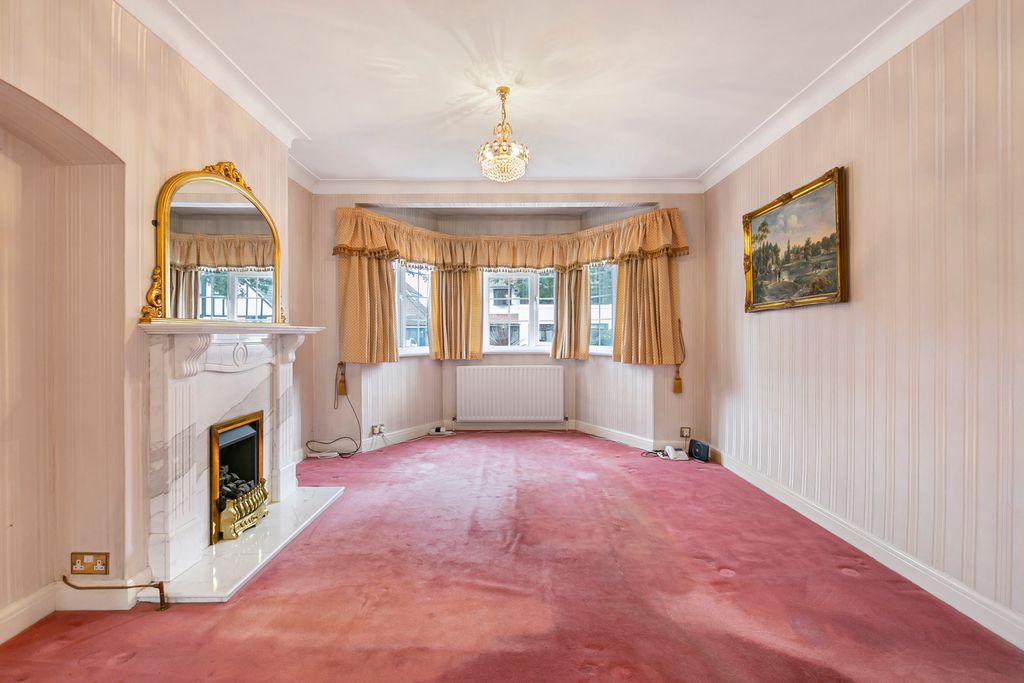 Property photo 2 of 7 Reception Room