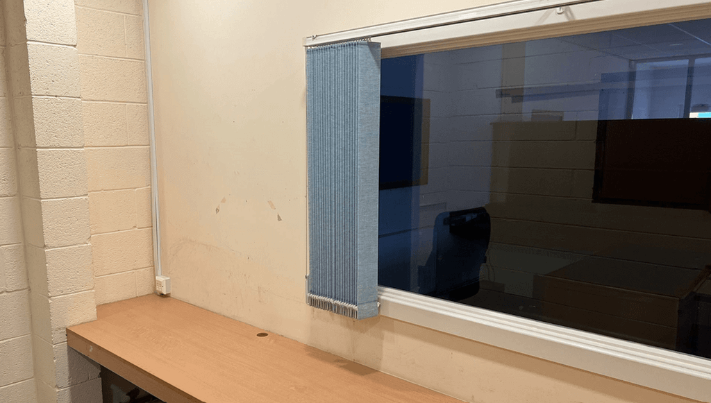 Property photo 2 of 8 Gallery