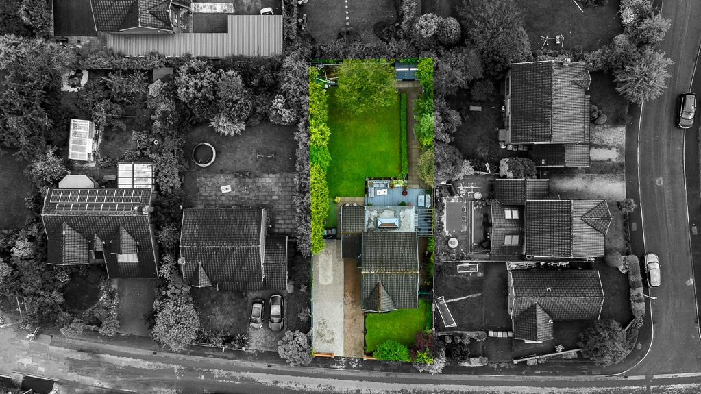 Property photo 3 of 53 Photo 5