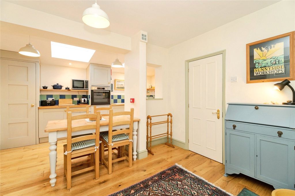 Additional image 6 of 6 bed link detached house for saleNorwich Road, Fakenham, Norfolk NR21