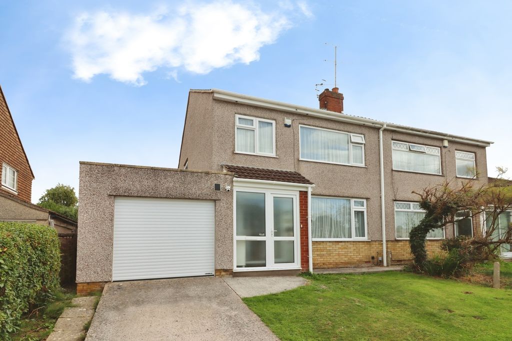 Property photo 1 of 13 Pbox-Img.Jpg
