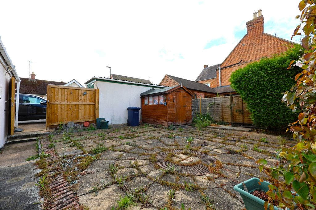 Property photo 2 of 19 Picture No. 08