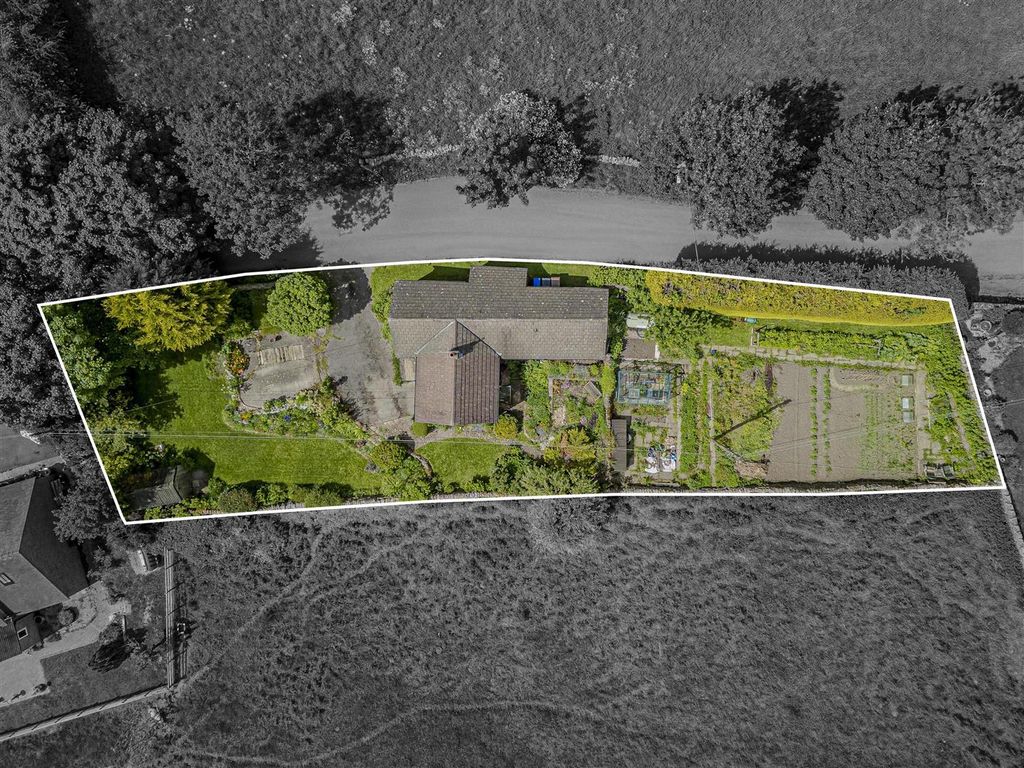 Property photo 3 of 46 Outside