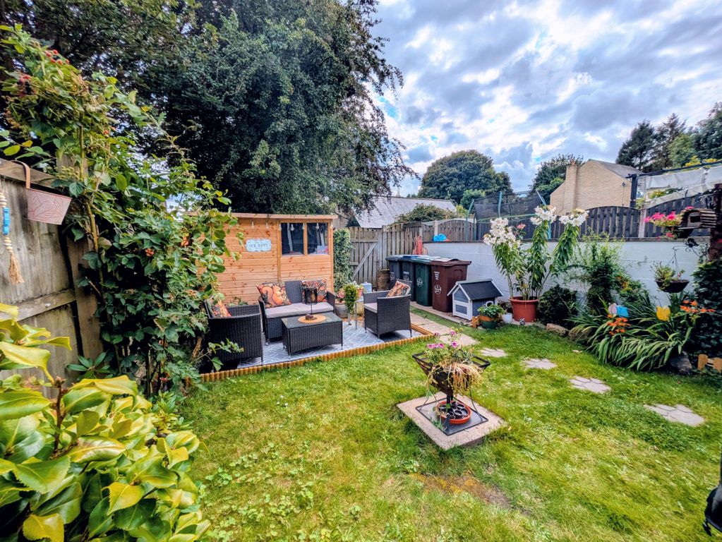 Property photo 3 of 19 1000021529
