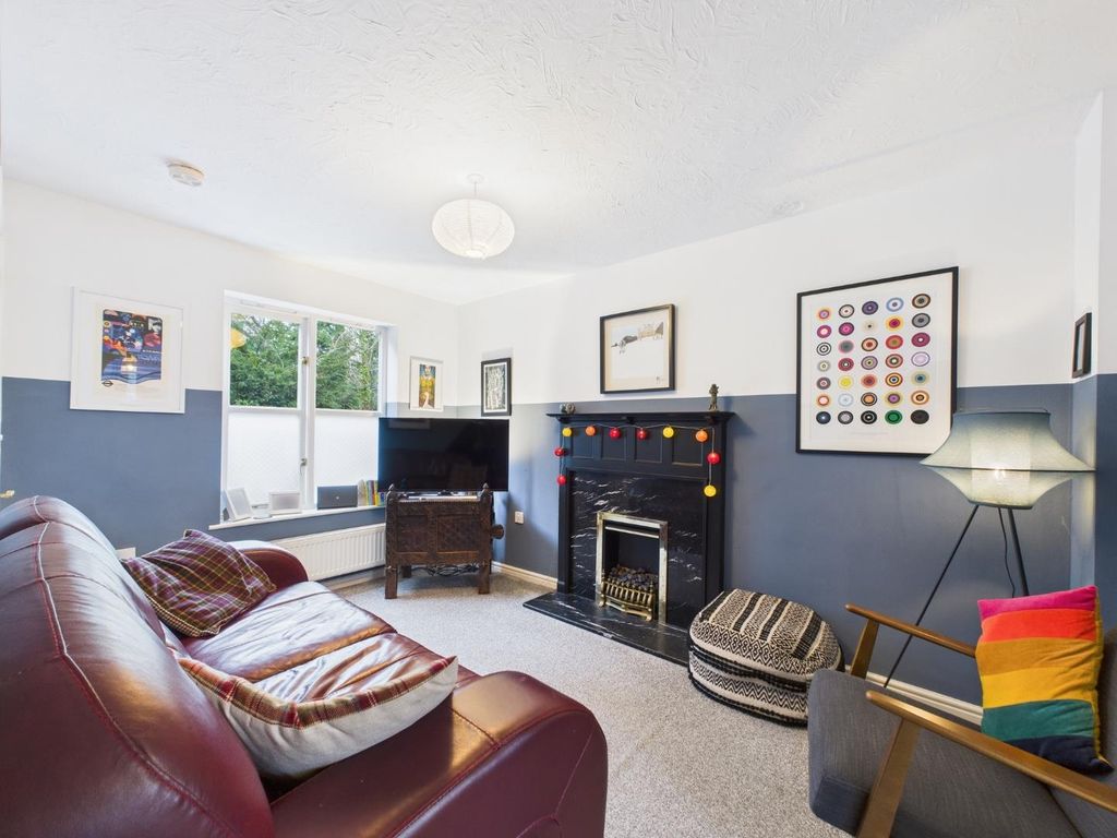 Property photo 3 of 30 Sitting Room