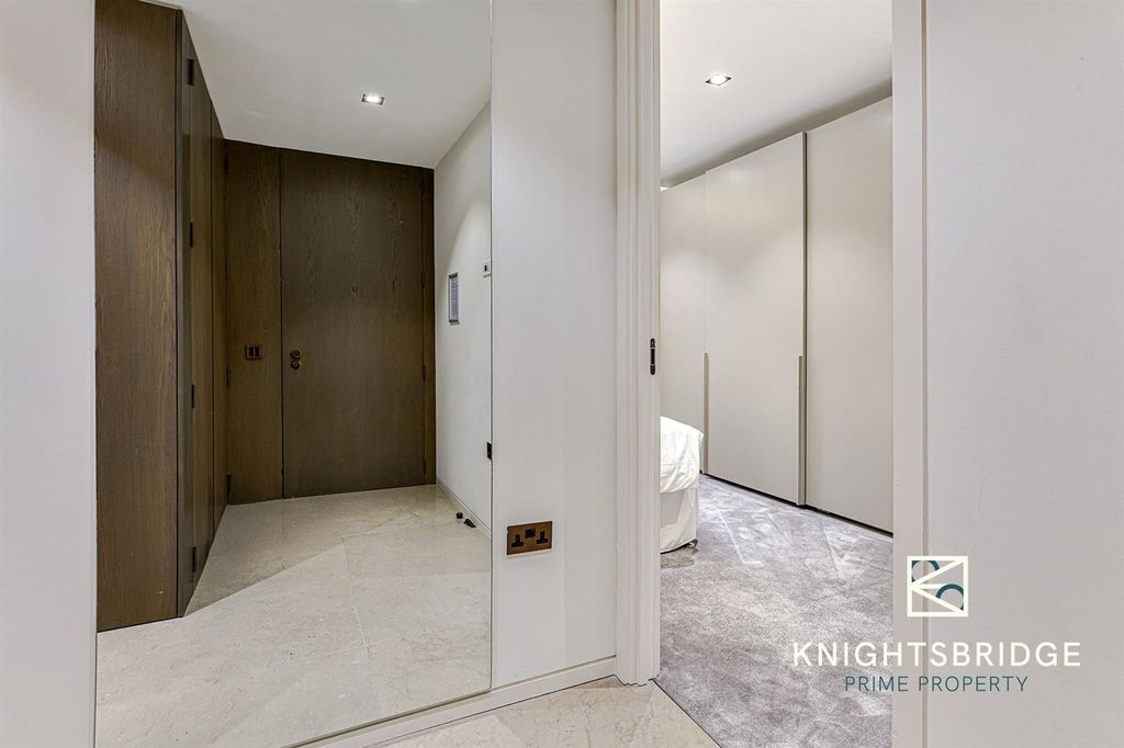 Property photo 2 of 16 (3).Jpg