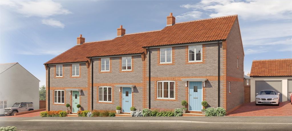 Property photo 1 of 16 Wey Valley Sector 3- Plot 162-164 _Hr.Jpg