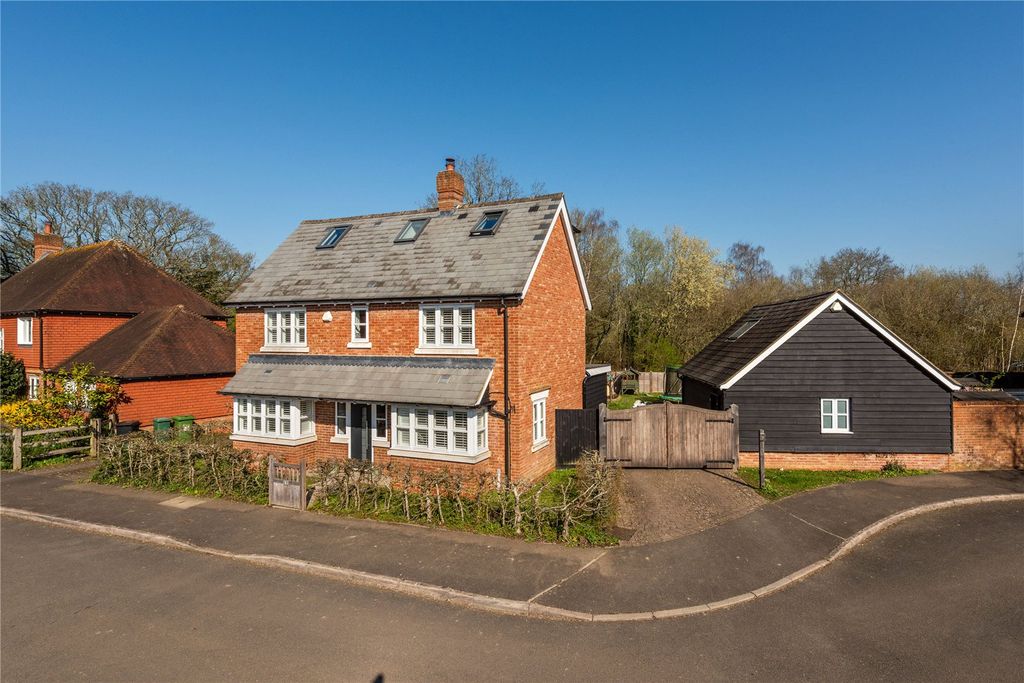 Property photo 1 of 23 Picture No. 05