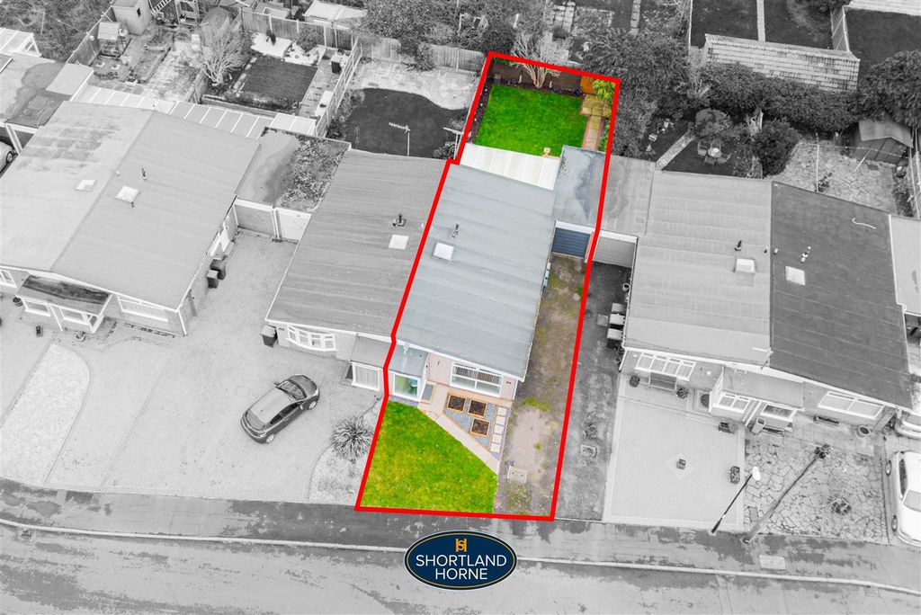 Property photo 2 of 22 Dsc_21769.Jpg