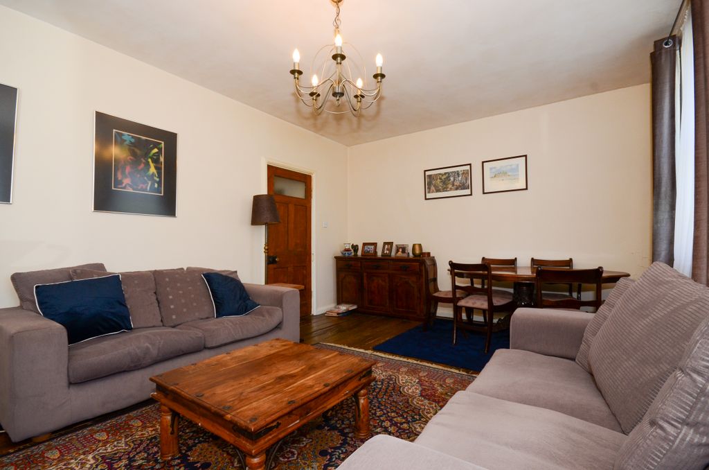 Property photo 2 of 13 Living Room