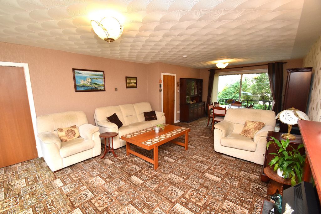 Property photo 3 of 21 4482624