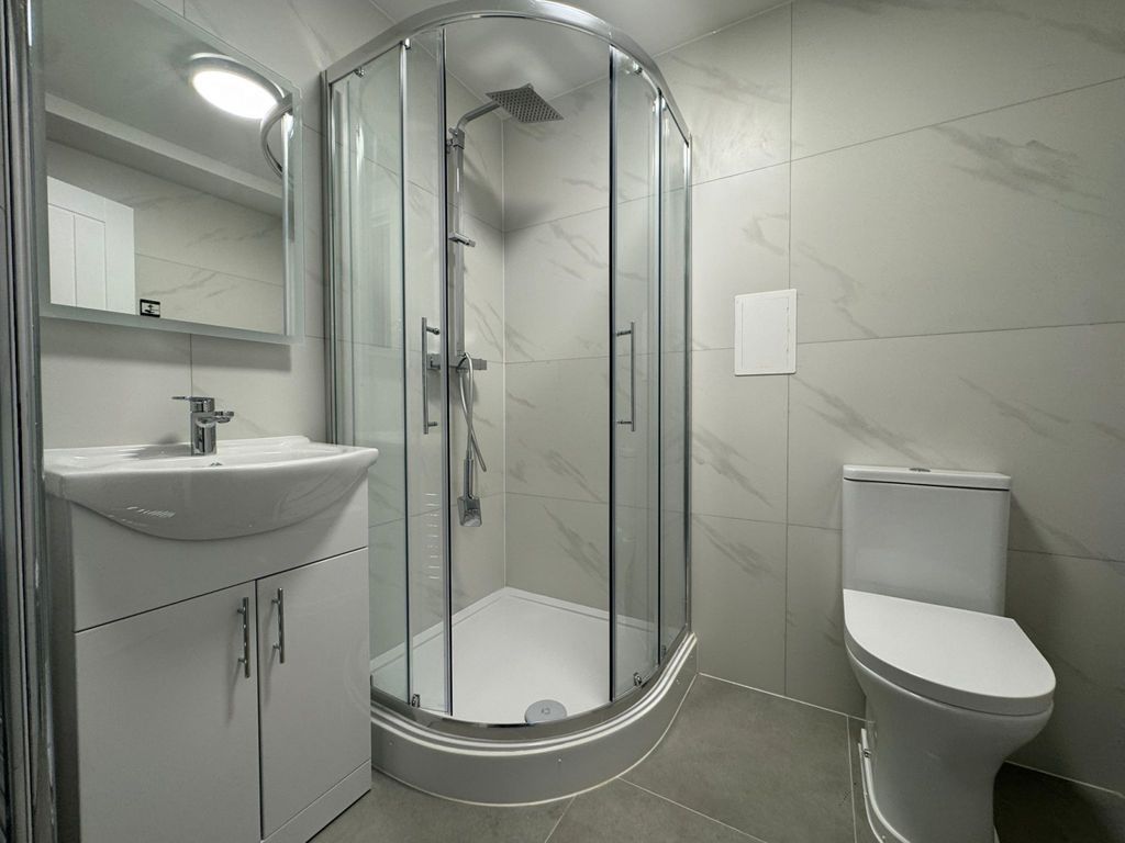 Property photo 3 of 4 Gallery