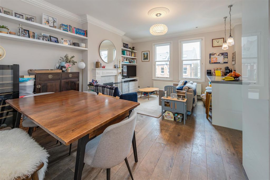 Property photo 1 of 18 0016.Jpg