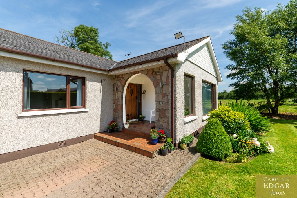 Additional image 17 of 4 bed bungalow for sale79 Mealough Road, Carryduff, Belfast, Co Antrim BT8