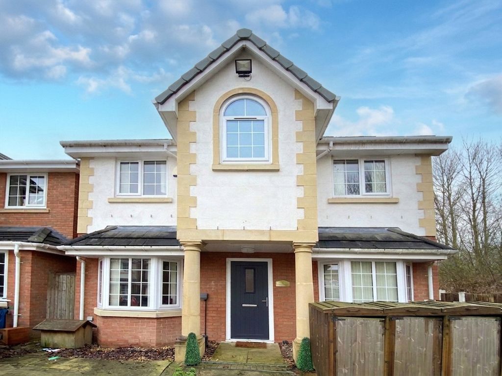 Property photo 1 of 24 Picture No. 30