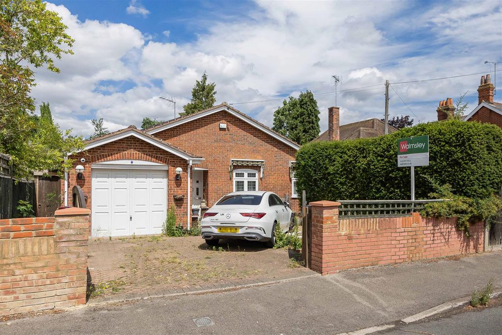 Property photo 1 of 15 23_86670.Jpg