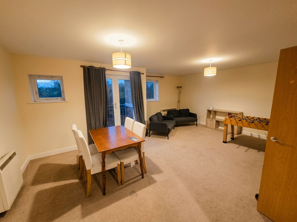 Property photo 2 of 10 Image 1