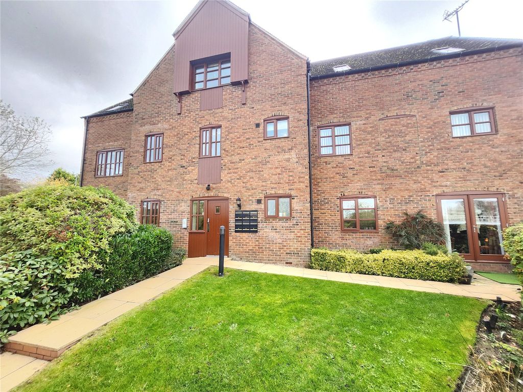 Property photo 1 of 12 Picture No. 02