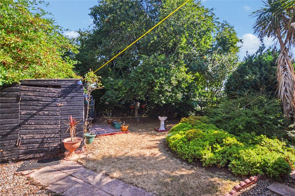 Property photo 3 of 14 Picture No. 13