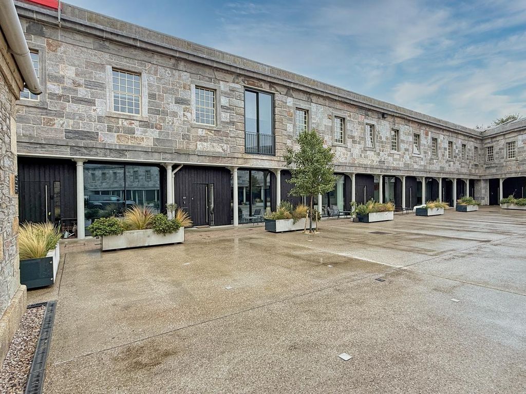Property photo 1 of 15 Factory Cooperage 21 - Front.Jpg