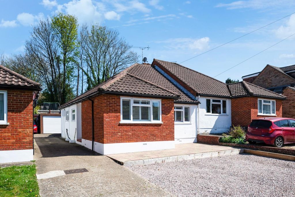 Property photo 1 of 14 Sunnybank (20).Jpg