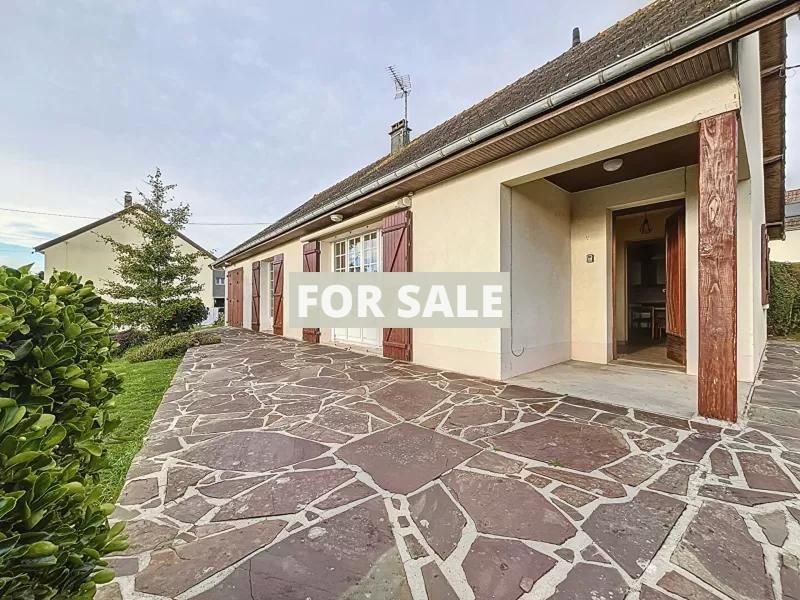 Property photo 3 of 12