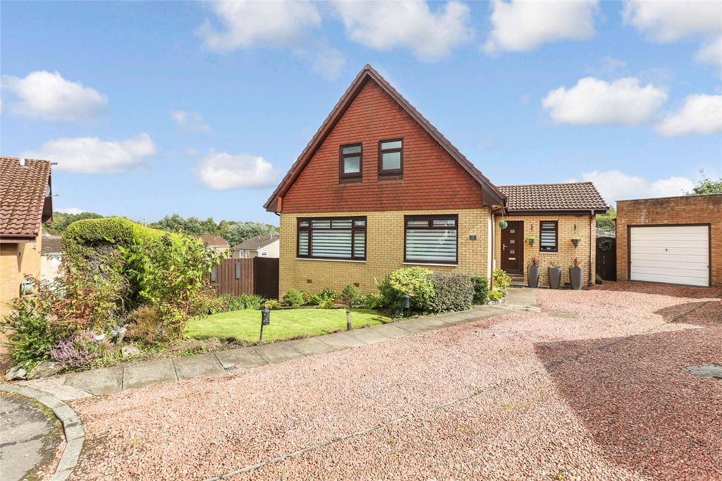 Property photo 1 of 18 Picture No. 31