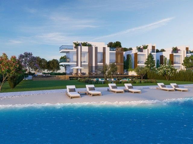 Property photo 3 of 3