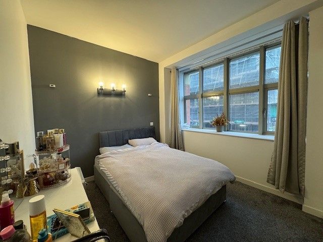 Property photo 3 of 12 Image