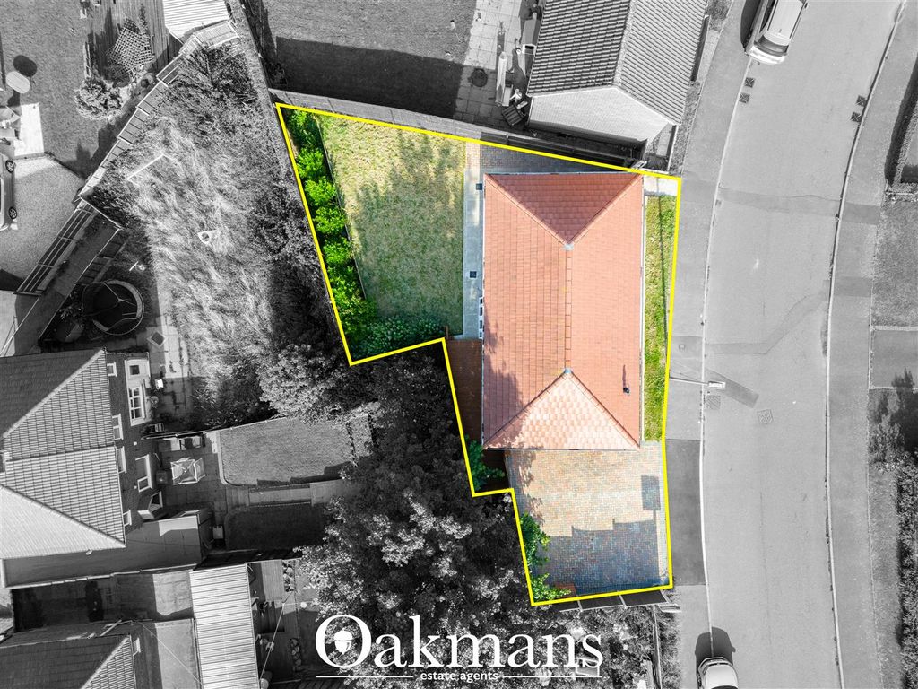 Property photo 1 of 21 Dji_20240723175551_0