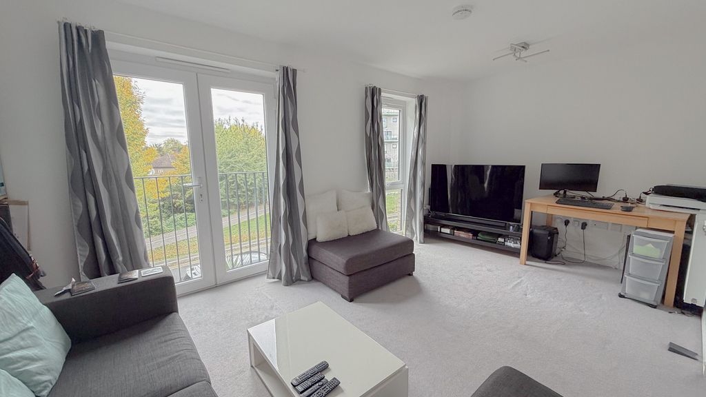 Property photo 3 of 39 Not Specified