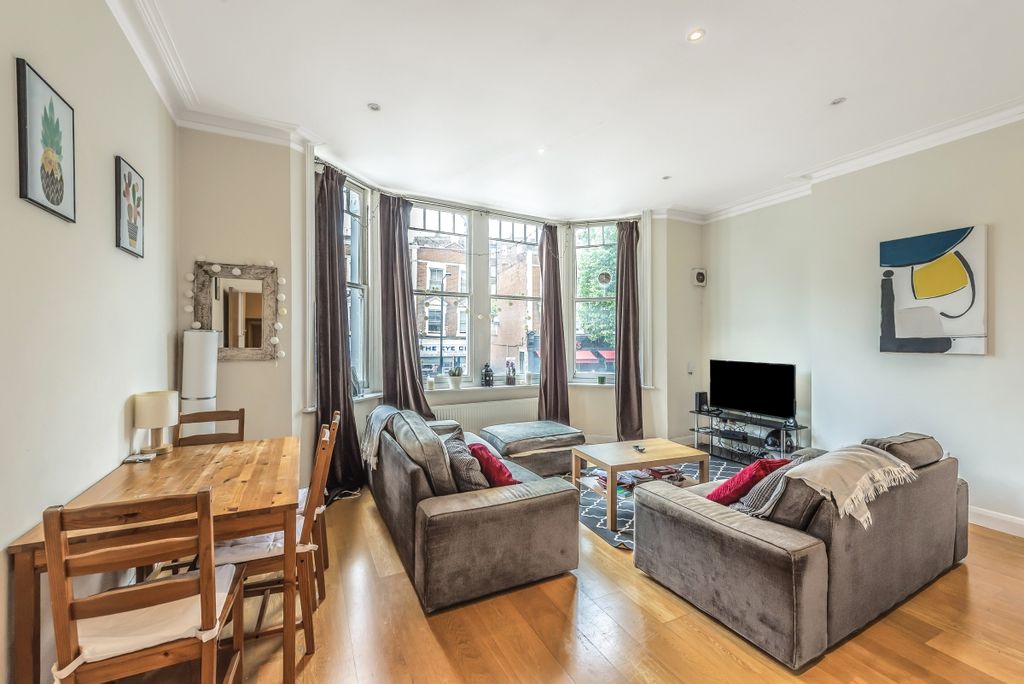 Property photo 1 of 6 508249 (1)