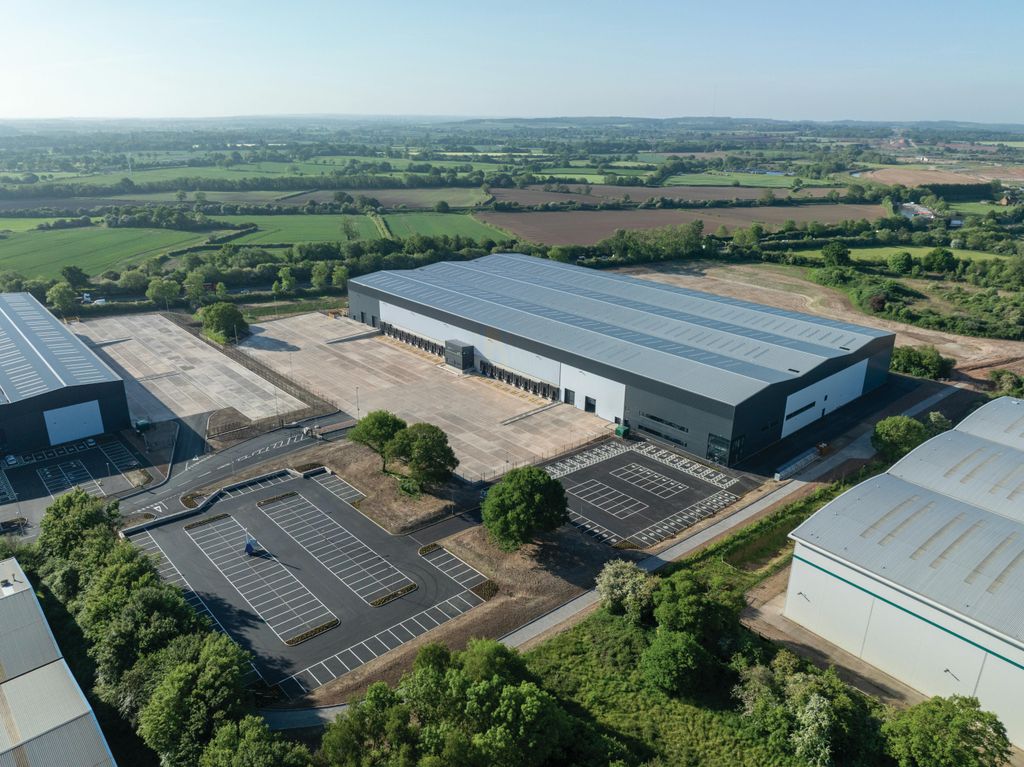 Property photo 1 of 8 Dji_0795_Retouch.Jpg