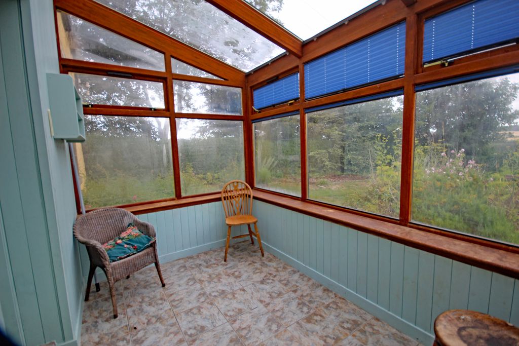 Property photo 3 of 46
