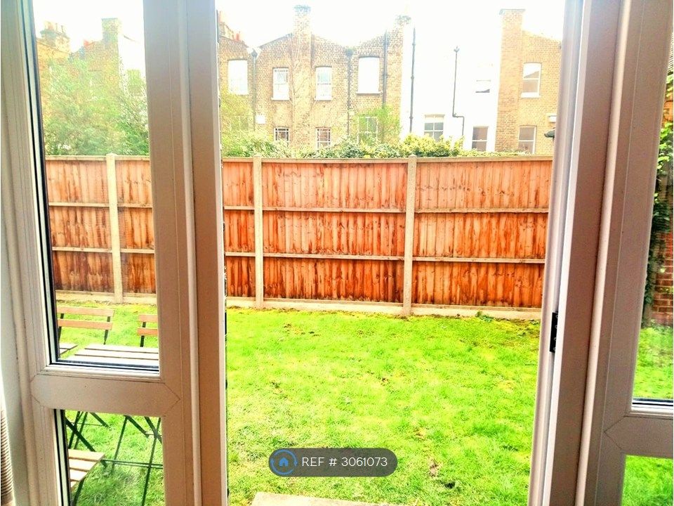Property photo 3 of 7 Direct Access To A South Facing Garden